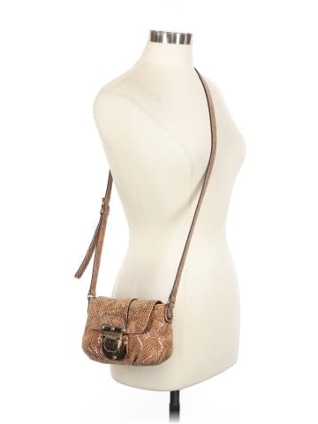 MICHAEL Michael Kors Crossbody Bag (view 2)
