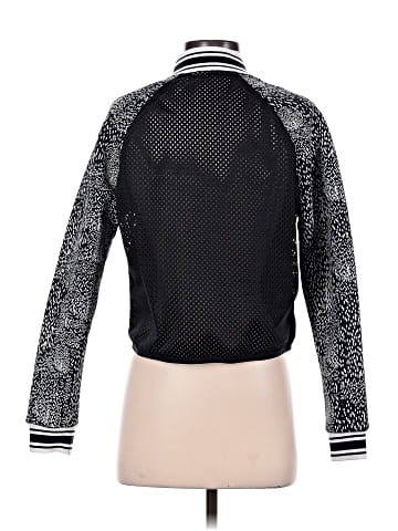 Fabletics Jacket (view 2)