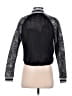 Fabletics Silver Jacket Size S - photo 2