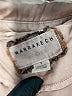 Marrakech Pink Jacket Size S - photo 6