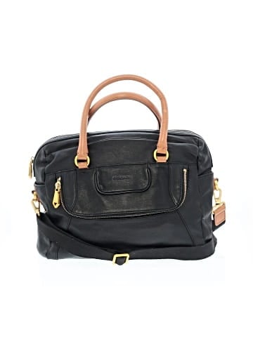 Christopher.Kon Laptop Bag (view 1)