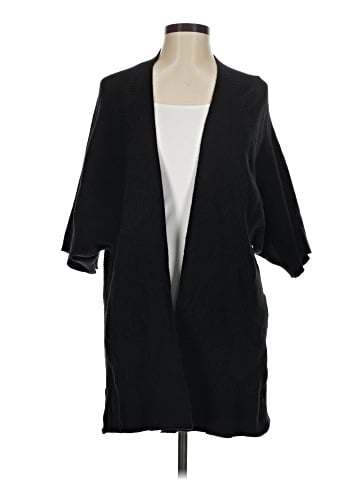 Kerisma Cardigan (view 1)
