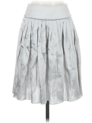 Armani Collezioni Casual Skirt (view 1)