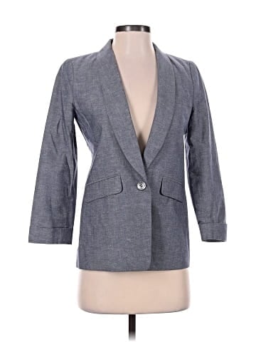 J.Crew Blazer (view 1)