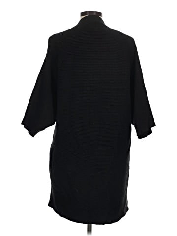Kerisma Cardigan (view 2)