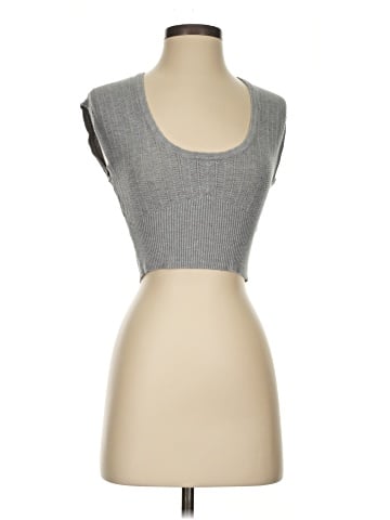 Intimately by Free People Pullover Sweater (view 1)