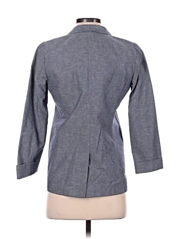 J.Crew Blazer (view 2)