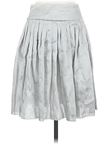 Armani Collezioni Casual Skirt (view 2)
