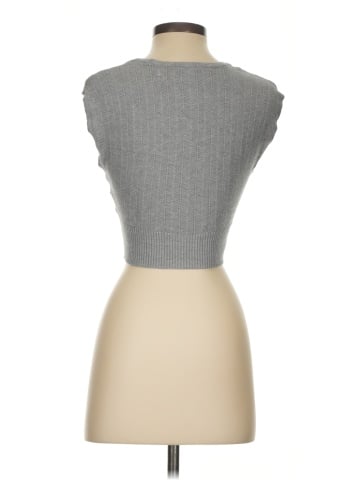 Intimately by Free People Pullover Sweater (view 2)