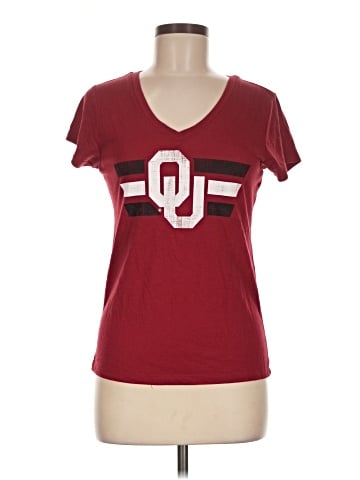 Colosseum Athletics Short Sleeve T-Shirt (view 1)