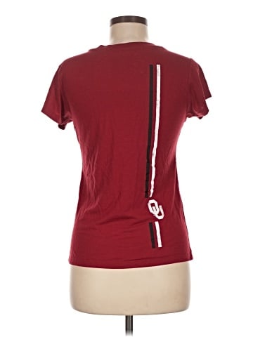 Colosseum Athletics Short Sleeve T-Shirt (view 2)