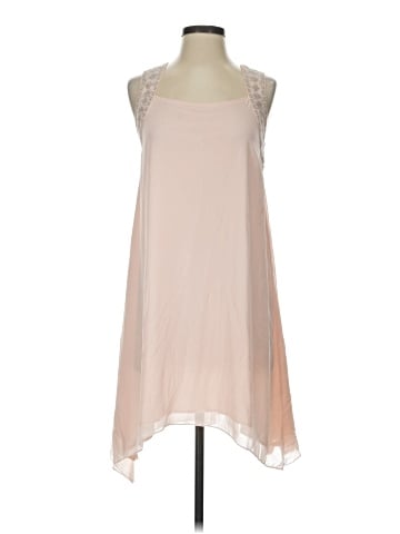 Cato Cocktail Dress (view 1)
