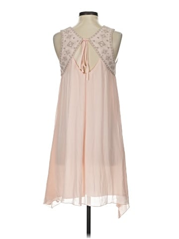 Cato Cocktail Dress (view 2)