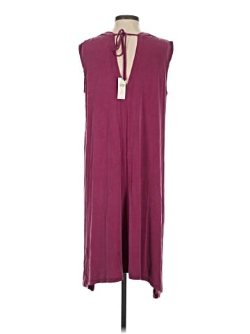 Eri + Ali Casual Dress (view 2)