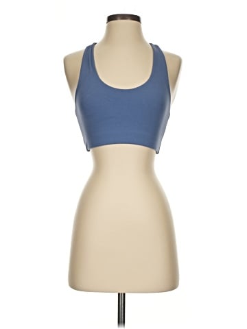Splits 59 Sports Bra (view 1)