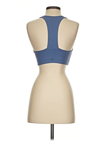 Splits 59 Sports Bra (view 2)