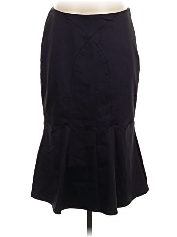 Laundry by Shelli Segal Formal Skirt (view 1)