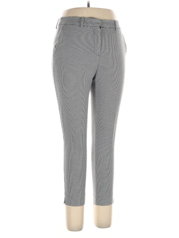 EDC Casual Pants (view 1)