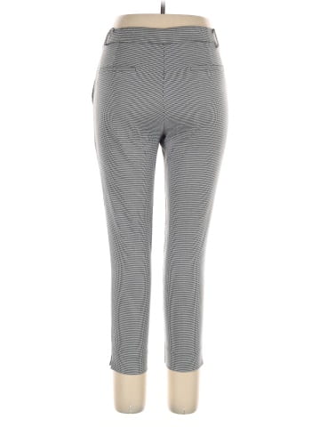 EDC Casual Pants (view 2)