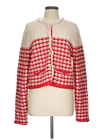 J.Crew Cardigan (view 1)