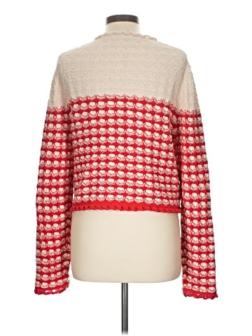 J.Crew Cardigan (view 2)