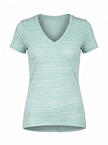 Merona Short Sleeve T-Shirt (view 1)
