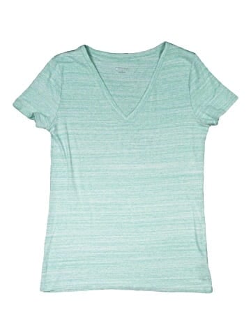 Merona Short Sleeve T-Shirt (view 2)