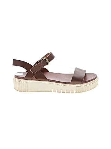 Mia Sandals (view 1)