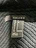 Forever 21 Black Blazer Size S - photo 6