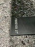 Forever 21 Black Blazer Size S - photo 7