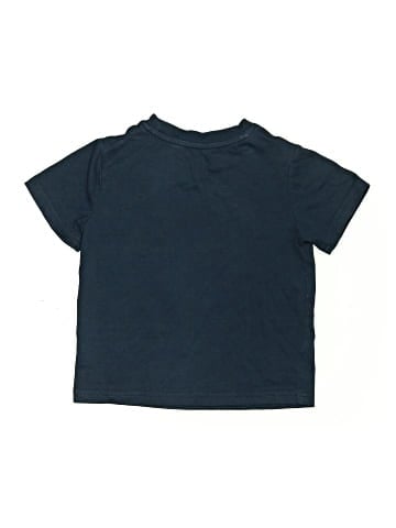 Skechers Short Sleeve T-Shirt (view 2)