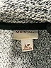 Merona Gray Pullover Sweater Size S - photo 7