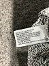 Merona Gray Pullover Sweater Size S - photo 8