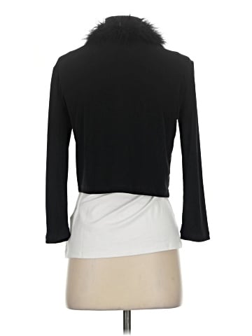 Ellen Tracy Cardigan (view 2)