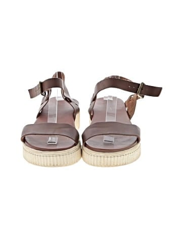 Mia Sandals (view 2)