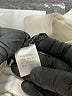 MING WANG White Active Pants Size M - photo 5