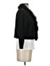 Ellen Tracy Black Cardigan Size S - photo 4