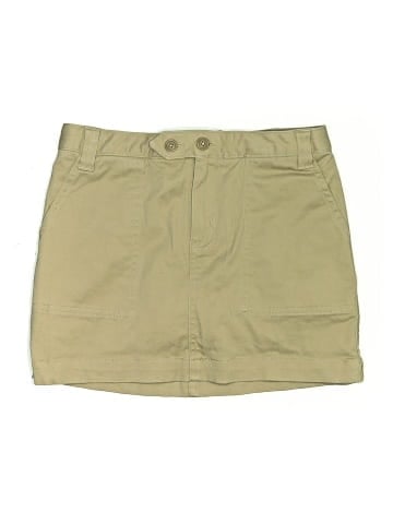 Lands' End Skort (view 1)