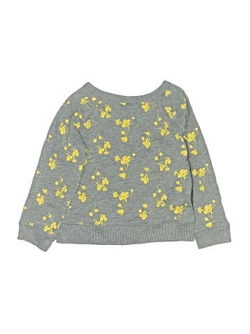 Baby Gap Sweatshirt (view 2)