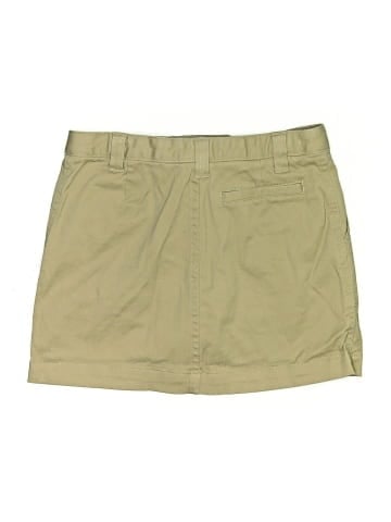 Lands' End Skort (view 2)