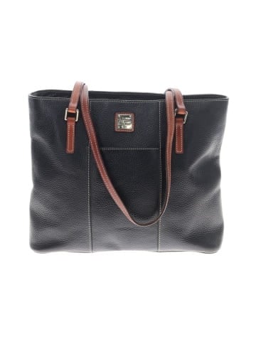 Dooney & Bourke Tote (view 1)