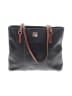 Dooney & Bourke Black Tote One size - photo 1