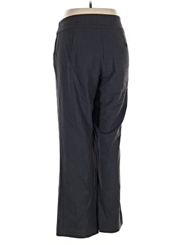 Roz & Ali Dress Pants (view 2)