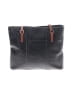 Dooney & Bourke Black Tote One size - photo 3