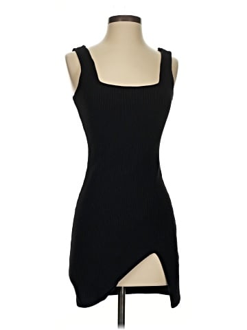 Signature 8 Cocktail Dress (view 1)