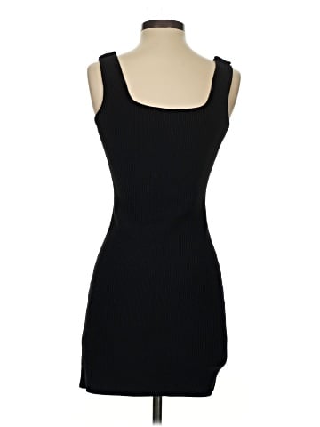 Signature 8 Cocktail Dress (view 2)