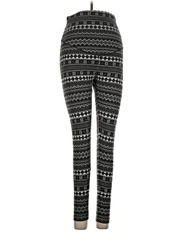 Old Navy Leggings (view 1)