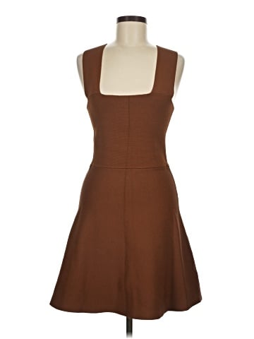 A.L.C. Casual Dress (view 1)