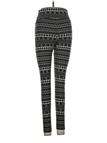 Old Navy Leggings (view 2)