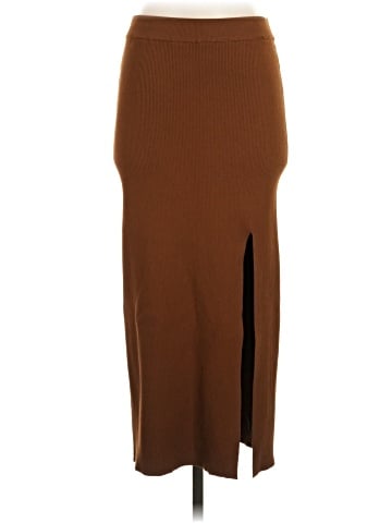 Sanctuary Casual Skirt (view 1)